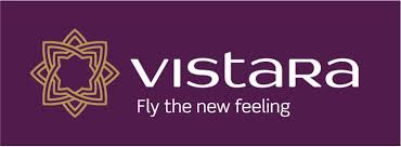 Vistara