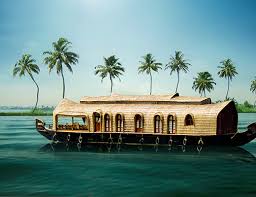 Best Of India Village